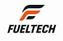 FUELTECH логотип