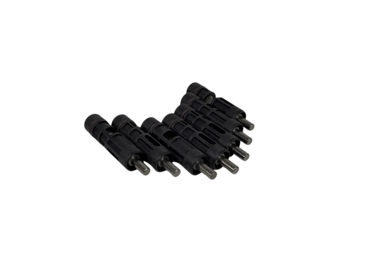 Втягиватель EA 058 - Запасные части к заправочным пистолетам | Фото 3 | Купить в Казахстане