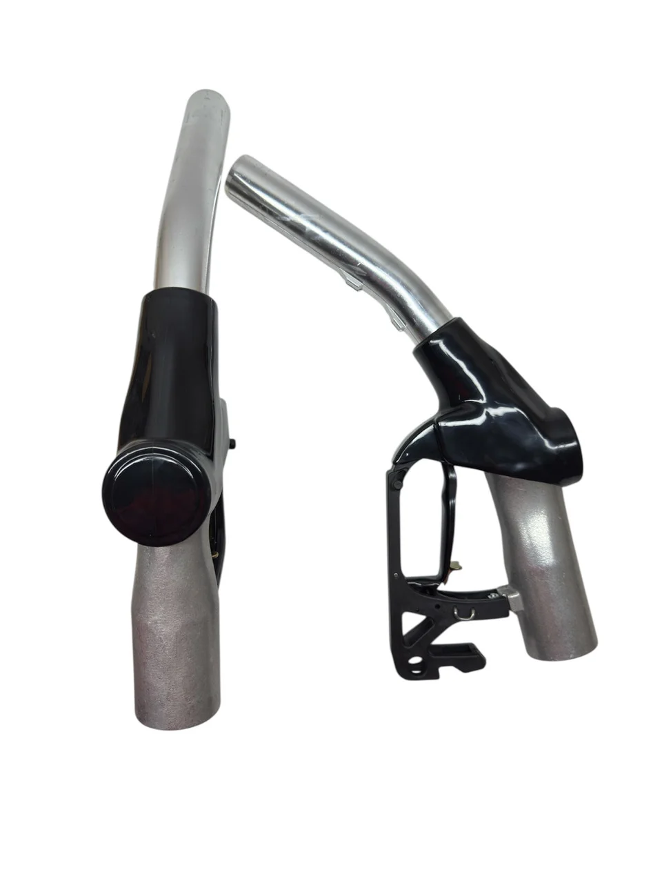 Кран раздаточный ZVA DN25 8DMrm - Заправочные пистолеты | Фото 2 | Купить в Казахстане