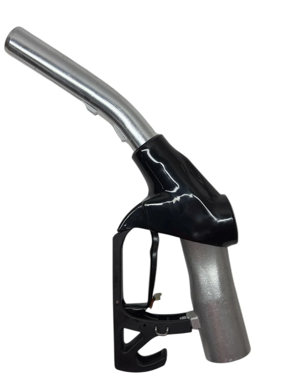 Кран раздаточный ZVA DN25 4M