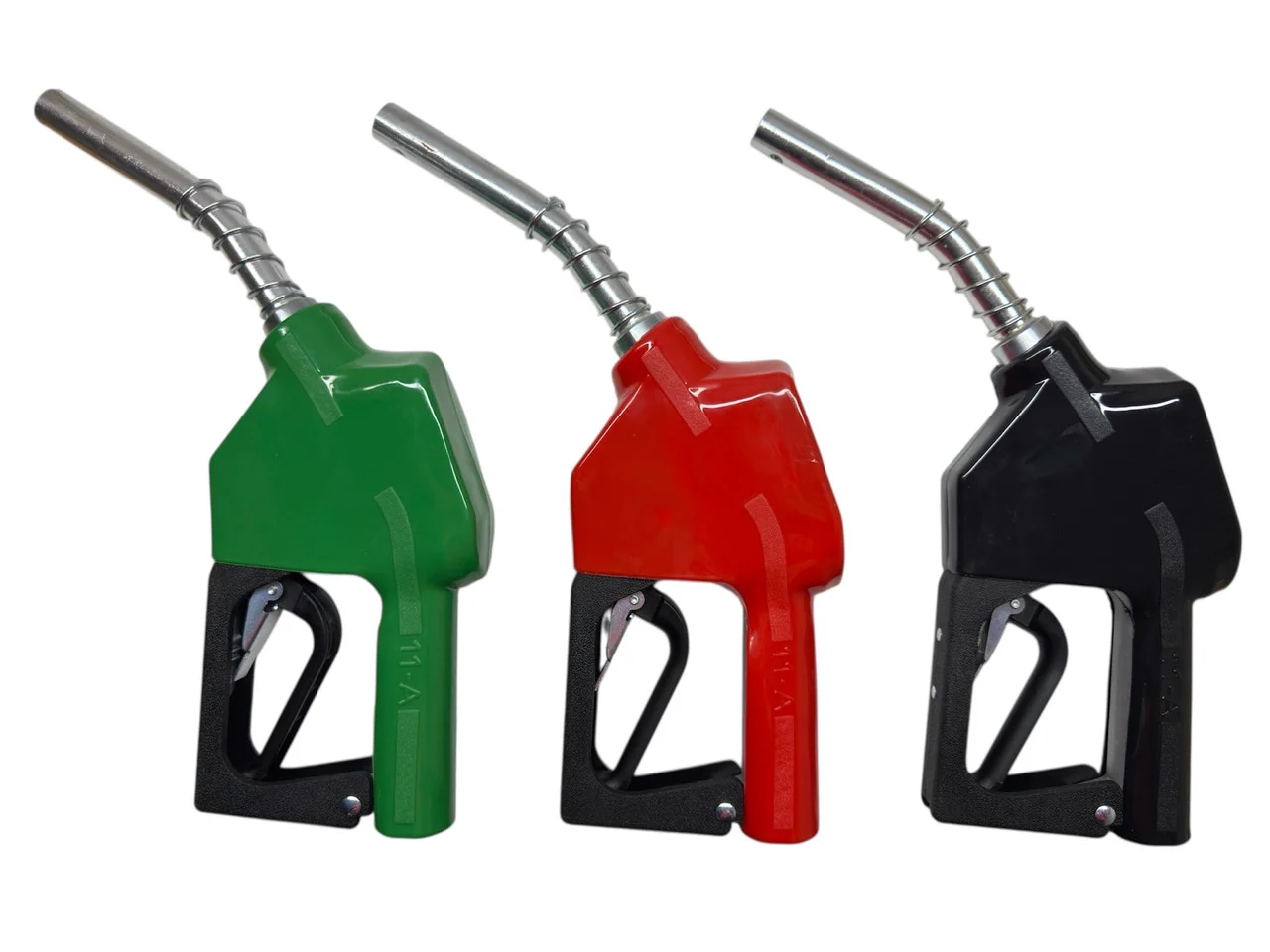 Кран раздаточный OPW 11А - Заправочные пистолеты | Фото 3 | Купить в Казахстане