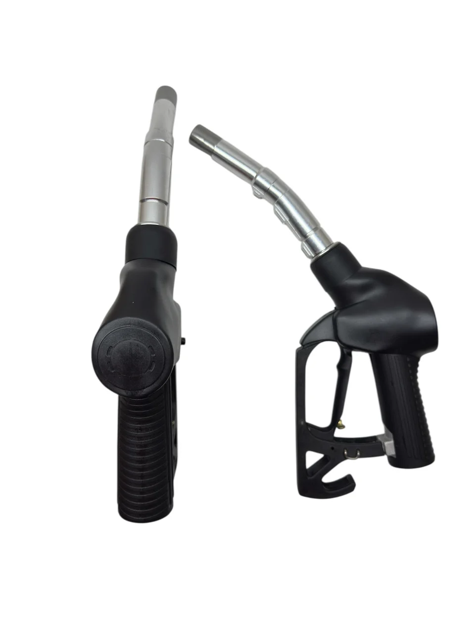 Кран раздаточный ZVA DN16 4M - Заправочные пистолеты | Фото 2 | Купить в Казахстане