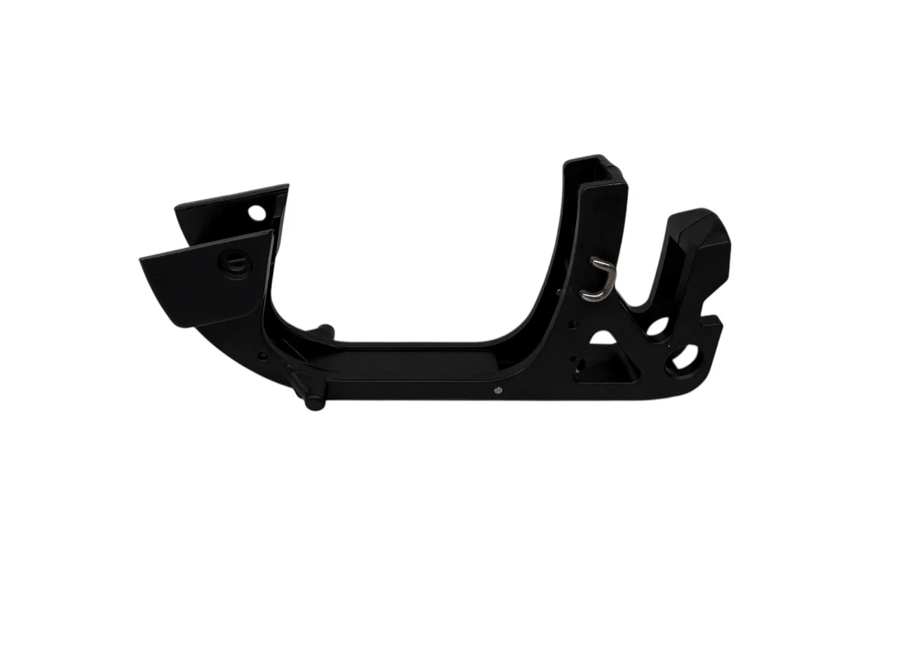 Скоба EG 281.8DMrm