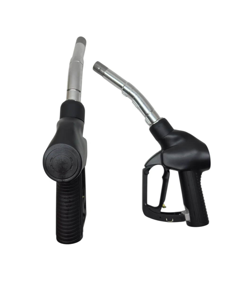 Кран раздаточный ZVA DN16 3M - Заправочные пистолеты | Фото 2 | Купить в Казахстане