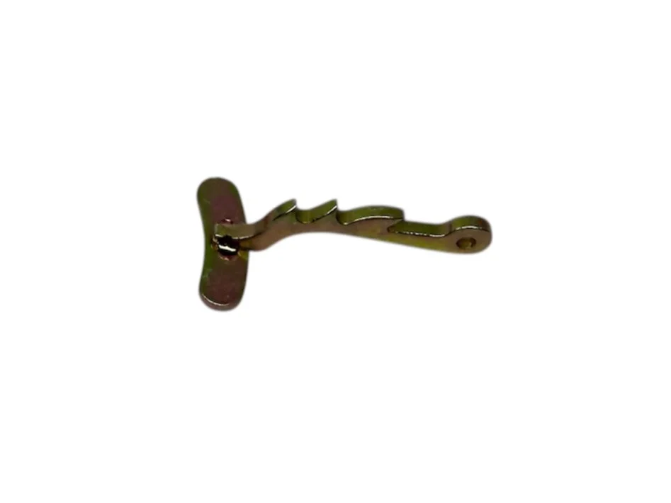 Фиксатор EF 184