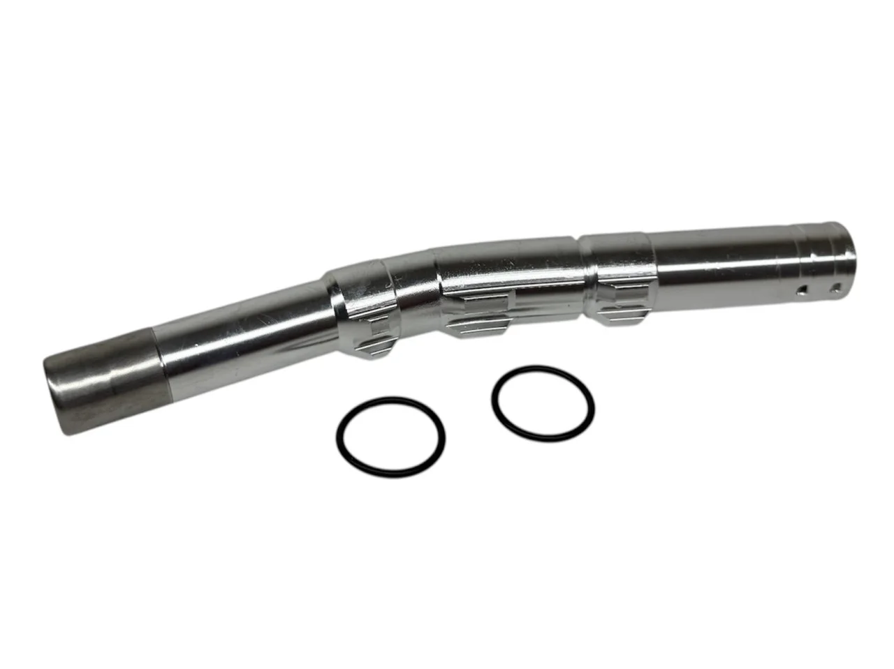 Наконечник ER 042.7U