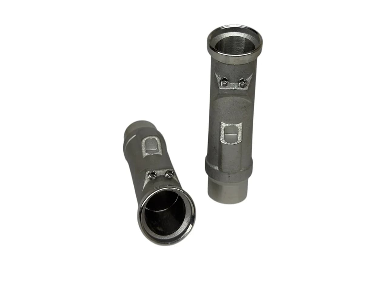 Наконечник EA 092.1 - Запасные части к заправочным пистолетам | Фото 4 | Купить в Казахстане