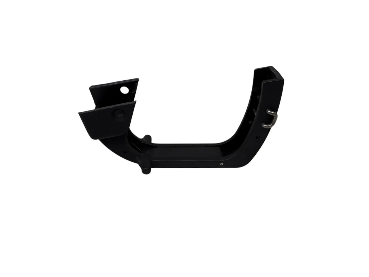 Скоба EG 281.3M