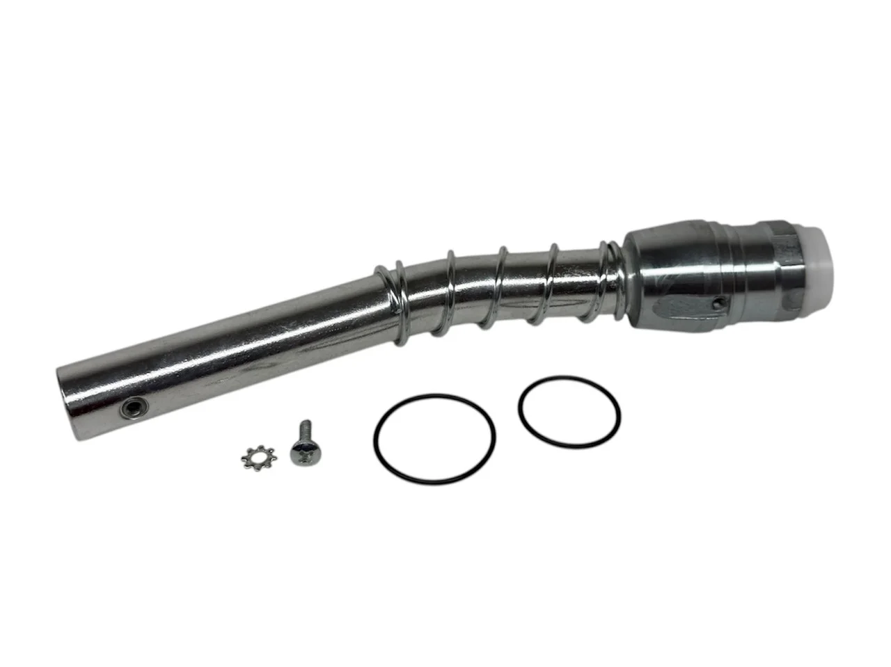 Наконечник 11A