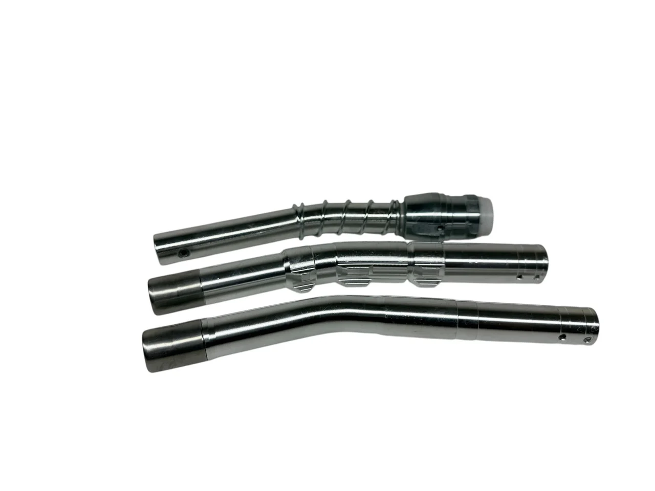 Наконечник 11A - Запасные части к заправочным пистолетам | Фото 2 | Купить в Казахстане