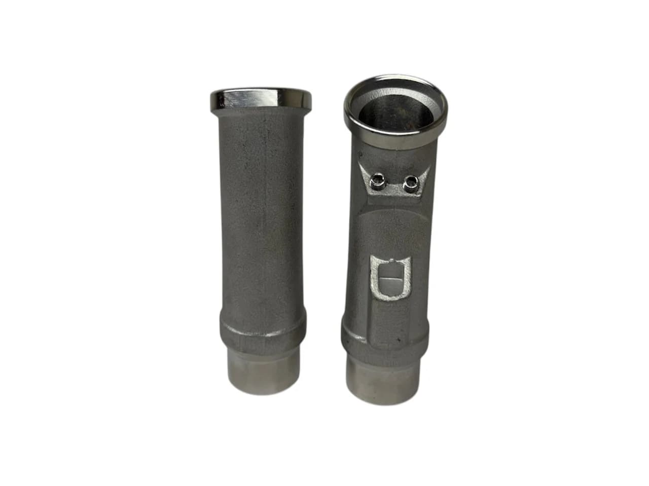 Наконечник EA 092.1 - Запасные части к заправочным пистолетам | Фото 5 | Купить в Казахстане