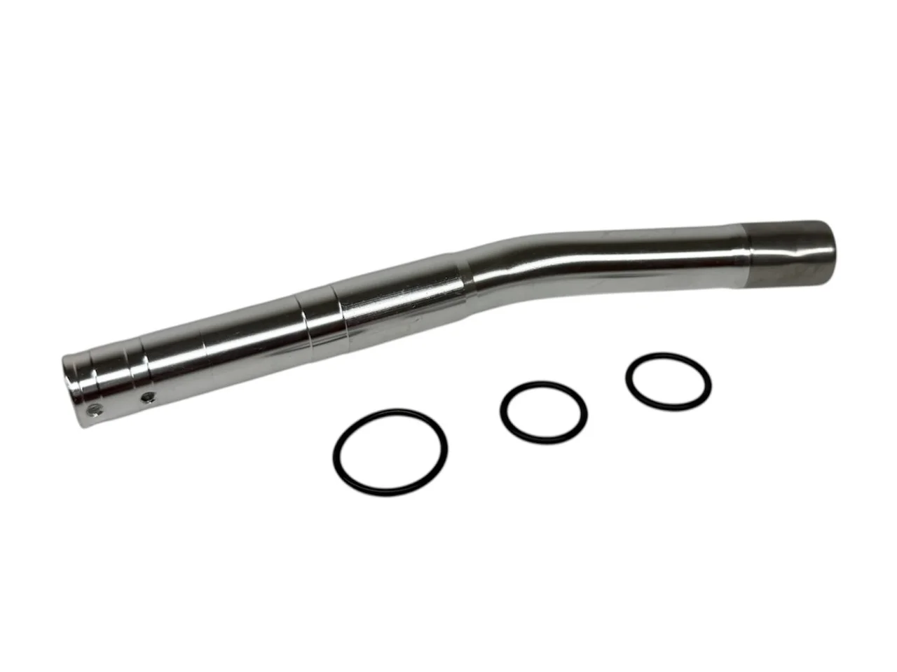 Наконечник ER 130