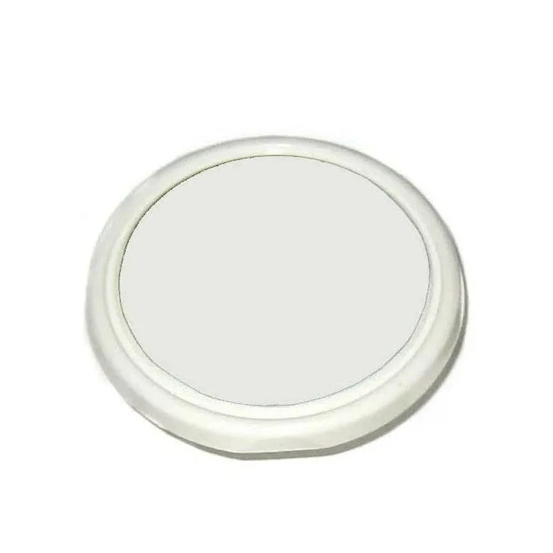 Закрывающий Колпачок EK 145