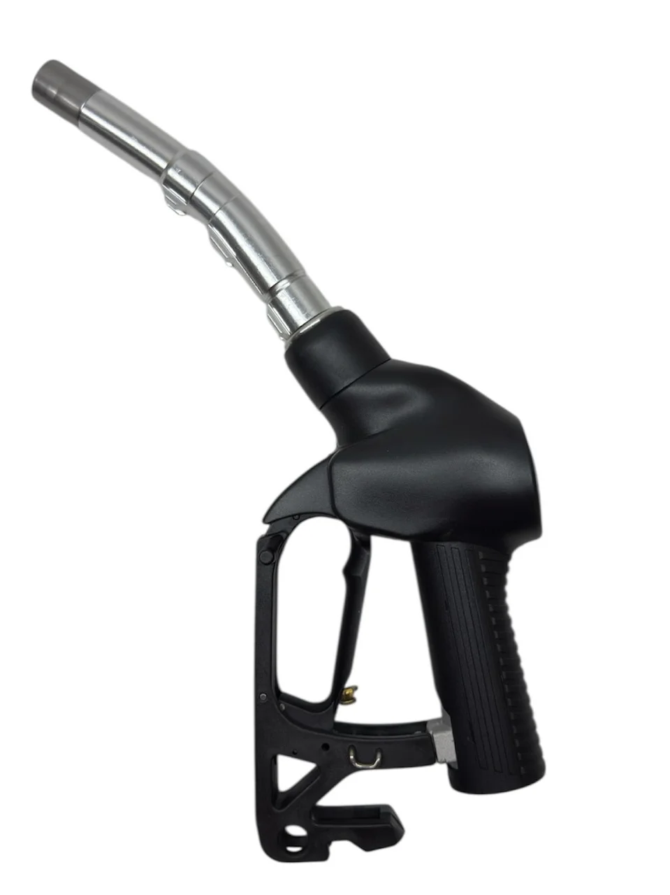 Кран раздаточный ZVA DN16 8DMrm