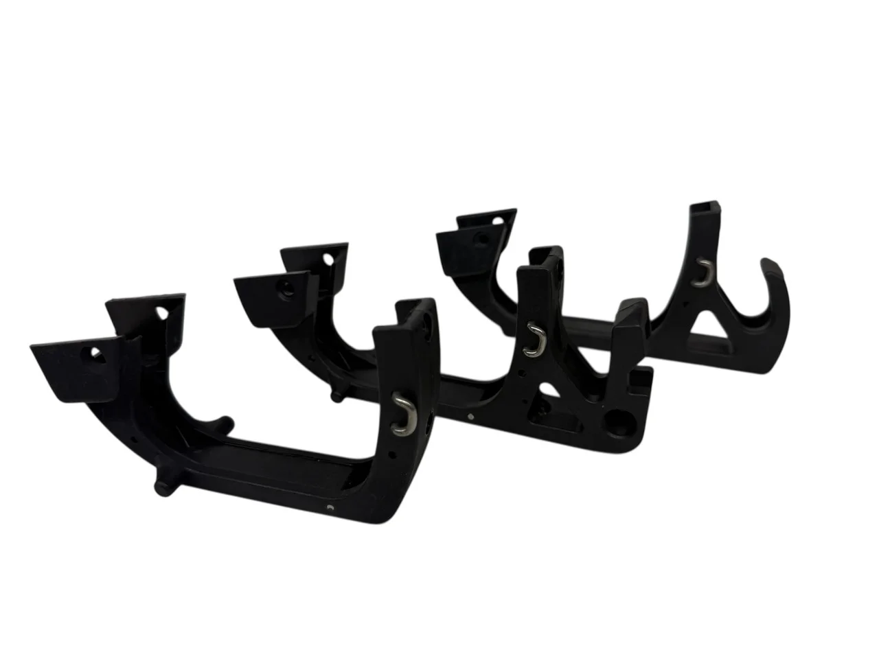 Скоба EG 281.3M - Запасные части к заправочным пистолетам | Фото 2 | Купить в Казахстане