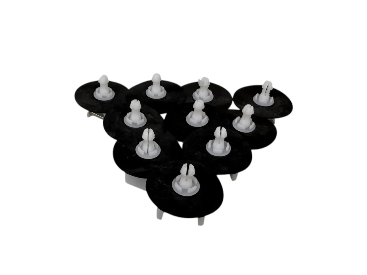 Мембрана EA 151 LT - Запасные части к заправочным пистолетам | Фото 2 | Купить в Казахстане